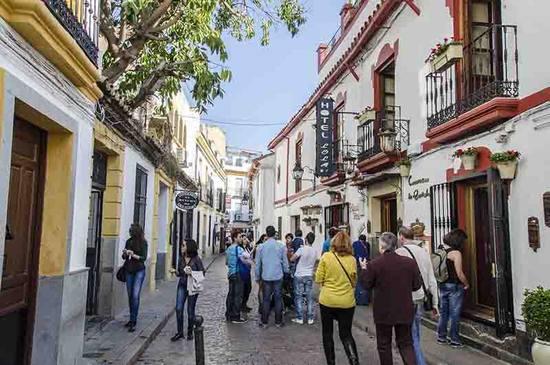 Córdoba 155 - la Juderia.jpg
